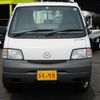 mazda bongo-truck 2014 -MAZDA--Bongo Truck ABF-SKP2L--SKP2L-103377---MAZDA--Bongo Truck ABF-SKP2L--SKP2L-103377- image 34