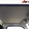 daihatsu hijet-truck 2017 CFJ1783292 image 6