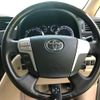 toyota alphard 2014 quick_quick_DAA-ATH20W_ATH20-8040719 image 12