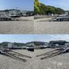 toyota toyoace 2015 quick_quick_TDG-XZU720_XZU720-0008796 image 3