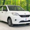 toyota passo 2016 -TOYOTA--Passo DBA-M710A--M710A-0004062---TOYOTA--Passo DBA-M710A--M710A-0004062- image 16