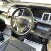 honda stepwagon 2013 CFJ1589754 image 10