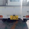 daihatsu hijet-truck 2008 -DAIHATSU 【名古屋 480ﾒ8390】--Hijet Truck EBD-S201P--S201P-0013606---DAIHATSU 【名古屋 480ﾒ8390】--Hijet Truck EBD-S201P--S201P-0013606- image 22