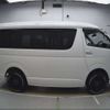 toyota hiace-wagon 2012 -TOYOTA--Hiace Wagon CBA-TRH219W--TRH219-0016187---TOYOTA--Hiace Wagon CBA-TRH219W--TRH219-0016187- image 8