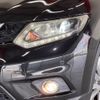 nissan x-trail 2014 349 image 63