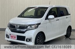 honda n-wgn 2018 CFJ1618089