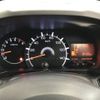 daihatsu move 2017 -DAIHATSU--Move DBA-LA160S--LA160S-0031028---DAIHATSU--Move DBA-LA160S--LA160S-0031028- image 2