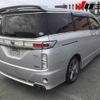 nissan elgrand 2011 TE847 image 5