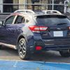 subaru xv 2017 -SUBARU--Subaru XV GT7--051808---SUBARU--Subaru XV GT7--051808- image 17