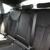 bmw 4-series 2023 quick_quick_12AV20_WBA12AV020FP98329 image 5