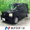 daihatsu move-conte 2011 quick_quick_L575S_L575S-0114757 image 1