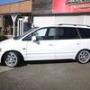 honda odyssey 1997 78a582f77d13e60af4cbabe62f54957d image 2