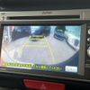 honda n-box-plus 2013 CFJ1807430 image 19