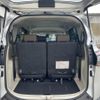 toyota sienta 2017 quick_quick_NHP170G_NHP170-7103862 image 9