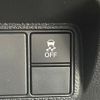 honda civic 2018 -HONDA--Civic DBA-FK8--FK8-1101849---HONDA--Civic DBA-FK8--FK8-1101849- image 21
