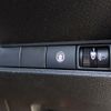 nissan note 2021 CFJ1656787 image 24
