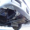 isuzu elf-truck 2011 GOO_NET_EXCHANGE_0600012A30250508W001 image 23