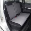 suzuki wagon-r 2005 CFJ1816421 image 13