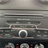 audi s1 2016 -AUDI--Audi S1 ABA-8XCWZF--WAUZZZ8X1GB071917---AUDI--Audi S1 ABA-8XCWZF--WAUZZZ8X1GB071917- image 3