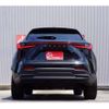 lexus nx 2022 CFJ1526465 image 41