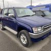 toyota hilux-sports-pick-up 1999 quick_quick_KB-LN165_LN165-0011210 image 3