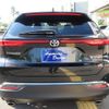 toyota harrier 2021 -TOYOTA--Harrier MXUA80--0026742---TOYOTA--Harrier MXUA80--0026742- image 20