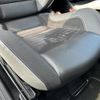 fiat fiat-others 2018 CFJ1609263 image 24