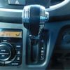 suzuki wagon-r 2013 -SUZUKI--Wagon R MH34S--MH34S-273580---SUZUKI--Wagon R MH34S--MH34S-273580- image 30