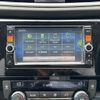 nissan x-trail 2015 -NISSAN--X-Trail DAA-HNT32--HNT32-101211---NISSAN--X-Trail DAA-HNT32--HNT32-101211- image 18