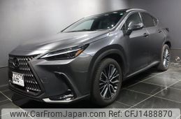 lexus nx 2023 quick_quick_AAZA20_AAZA20-1002302