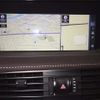 lexus ls 2018 -LEXUS 【袖ケ浦 361ﾇ8888】--Lexus LS VXFA50-6001030---LEXUS 【袖ケ浦 361ﾇ8888】--Lexus LS VXFA50-6001030- image 7
