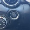 mazda roadster 2019 CFJ1534551 image 11