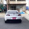 mazda rx-8 2005 CFJ1675788 image 6