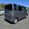 toyota pixis-mega 2020 CFJ1700924 image 5