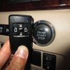 toyota alphard 2012 CFJ1716059 image 27