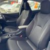 toyota prius 2019 49 image 20