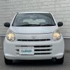 suzuki alto-van 2011 -SUZUKI--Alto Van HBD-HA25V--HA25V-718897---SUZUKI--Alto Van HBD-HA25V--HA25V-718897- image 17