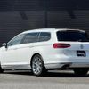 volkswagen passat-variant 2020 CFJ1517306 image 15
