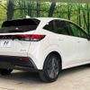 nissan note 2023 quick_quick_E13_E13-223720 image 17