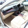 toyota crown 2008 -TOYOTA 【名変中 】--Crown GRS200--0006064---TOYOTA 【名変中 】--Crown GRS200--0006064- image 6