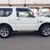 suzuki jimny 2017 -SUZUKI--Jimny JB23W--762340---SUZUKI--Jimny JB23W--762340- image 24