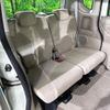 honda n-box 2017 CFJ1594055 image 9