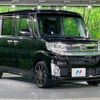 daihatsu tanto 2015 -DAIHATSU--Tanto DBA-LA600S--LA600S-0352362---DAIHATSU--Tanto DBA-LA600S--LA600S-0352362- image 16