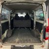 nissan nv350-caravan-van 2014 quick_quick_LDF-VW2E26_VW2E26-012570 image 3