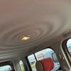 nissan cube 2010 CFJ1589211 image 16