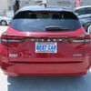 nissan aura 2023 CFJ1527426 image 7