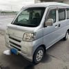 daihatsu hijet-van 2017 CFJ1850459 image 2