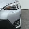 subaru xv 2022 CFJ1887758 image 23