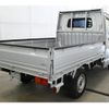 toyota townace-truck 2019 CFJ1470927 image 6