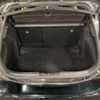 toyota corolla-sport 2022 CFJ1581303 image 9